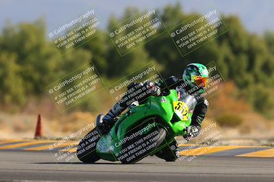 media/Dec-04-2022-CVMA (Sun) [[e38ca9e4fc]]/Race 2 Amateur Supersport Open/